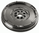 SACHS Schwungrad 2294 001 921