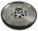 SACHS Schwungrad 2294 001 961