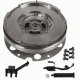 SACHS Schwungrad 2294 001 965