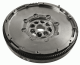 SACHS Schwungrad 2294 001 968