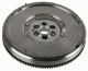 SACHS Schwungrad 2294 001 971