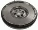 SACHS Schwungrad 2294 001 993