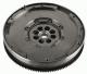 SACHS Schwungrad 2294 001 994