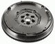 SACHS Schwungrad 2294 001 995