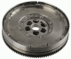 SACHS Schwungrad 2294 001 998