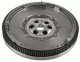 SACHS Schwungrad 2294 002 013