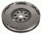 SACHS Schwungrad 2294 002 029