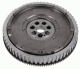 SACHS Schwungrad 2294 002 113