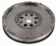 SACHS Schwungrad 2294 002 121