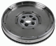 SACHS Schwungrad 2294 002 144