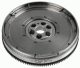 SACHS Schwungrad 2294 002 156