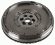 SACHS Schwungrad 2294 002 157