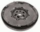 SACHS Schwungrad 2294 002 165