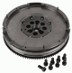 SACHS Schwungrad 2294 002 169