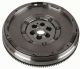 SACHS Schwungrad 2294 002 183