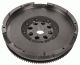 SACHS Schwungrad 2294 002 184