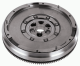 SACHS Schwungrad 2294 002 229