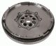 SACHS Schwungrad 2294 002 234