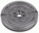 SACHS Schwungrad 2294 002 240