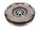 SACHS Schwungrad 2294 002 294