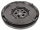 SACHS Schwungrad 2294 002 323