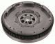 SACHS Schwungrad 2294 002 337