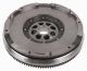 SACHS Schwungrad 2294 002 382
