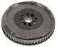 SACHS Schwungrad 2294 002 398