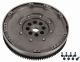 SACHS Schwungrad 2294 002 466