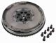 SACHS Schwungrad 2294 002 472