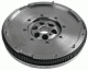SACHS Schwungrad 2294 003 341