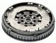 SACHS Schwungrad 2294 501 061