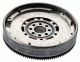 SACHS Schwungrad 2294 501 064
