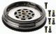 SACHS Schwungrad 2294 501 081