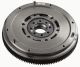 SACHS Schwungrad 2294 501 133