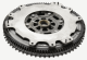 SACHS Schwungrad 2294 501 160