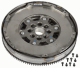 SACHS Schwungrad 2294 501 170
