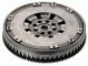 SACHS Schwungrad 2294 501 171