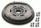 SACHS Schwungrad 2294 501 174