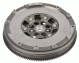 SACHS Schwungrad 2294 501 175