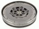 SACHS Schwungrad 2294 501 179
