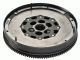 SACHS Schwungrad 2294 501 185