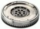SACHS Schwungrad 2294 501 186
