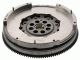 SACHS Schwungrad 2294 501 188