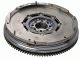 SACHS Schwungrad 2294 501 191