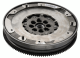 SACHS Schwungrad 2294 501 192