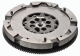 SACHS Schwungrad 2294 501 193