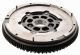 SACHS Schwungrad 2294 501 195