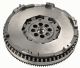 SACHS Schwungrad 2294 501 197