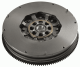 SACHS Schwungrad 2294 501 205